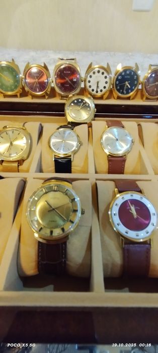 Продам коллекцию