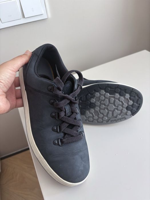 Обувь Timberland для мальчиков