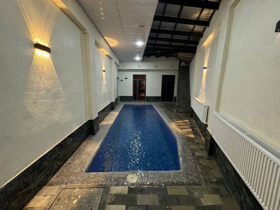 Arendaga hovli, dacha beriladi! Zangiota; Solnechniy, Orom