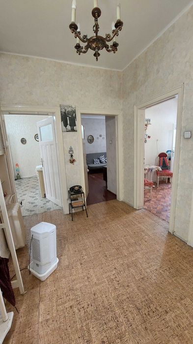 Продава се Двустаен апартамент в София, Център - 73 кв.м за 4316 €/кв.м - Снимка #5