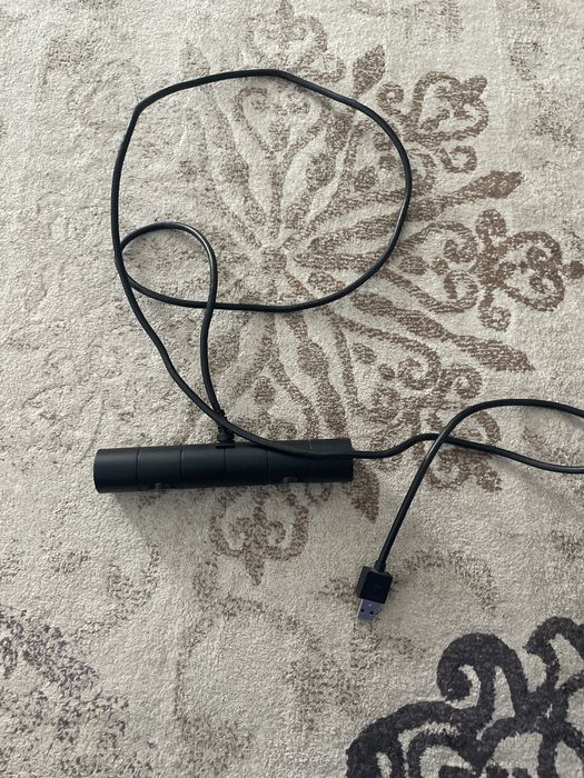 PlayStation 4 1ТБ