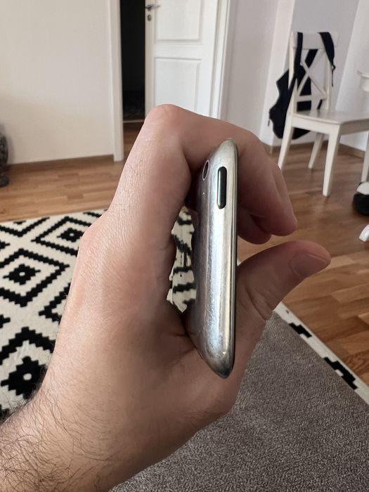 iPod Touch 4th Gen, 32 GB