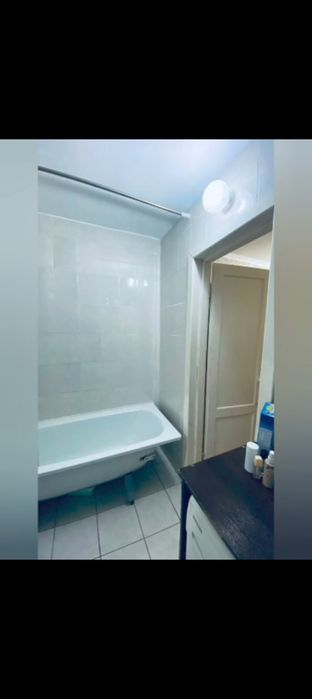 Продам 2 квартиру