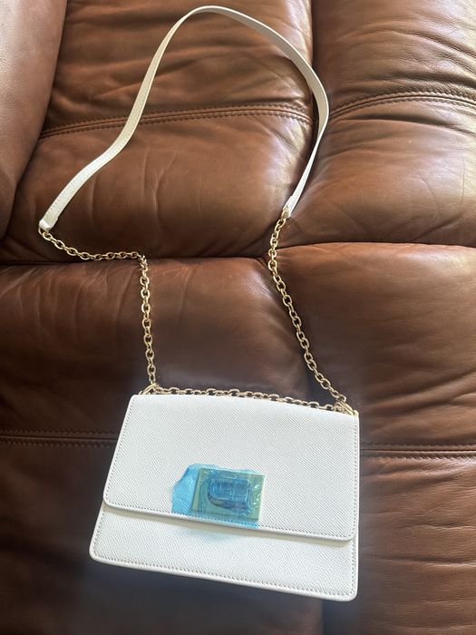 Дамска чанта Furla 1927 MINI
