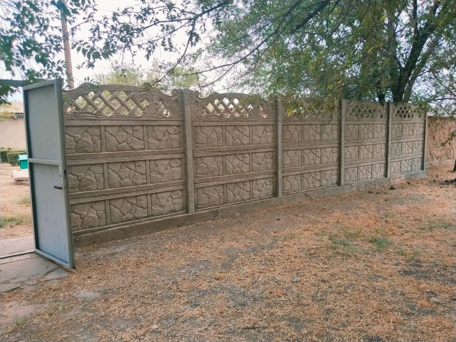 В Чайкуруке продается участок