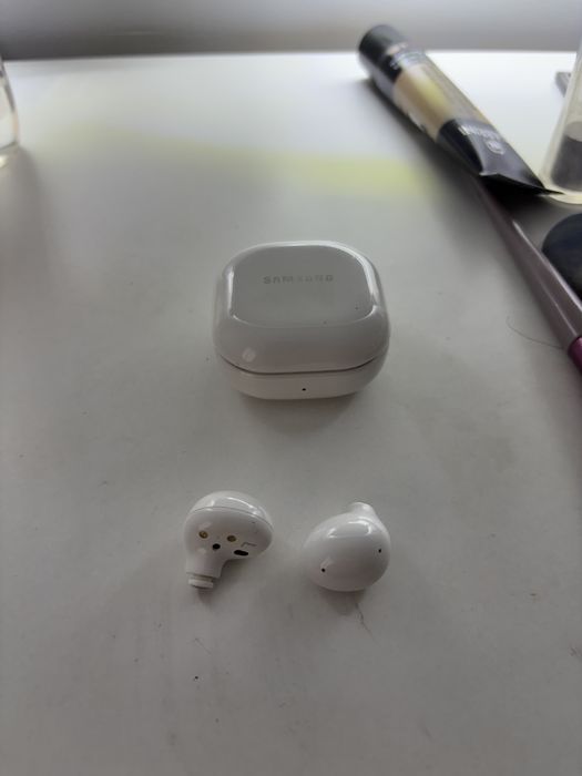 Samsung Galaxy Buds 2