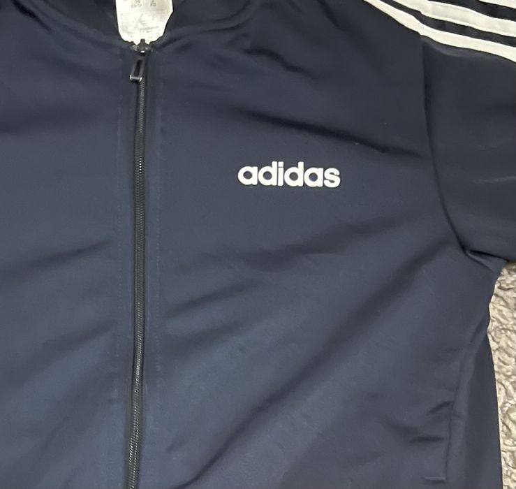 —Детска Горница Adidas С Три Зашити Ленти-158см—