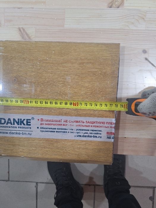 Продам подоконник