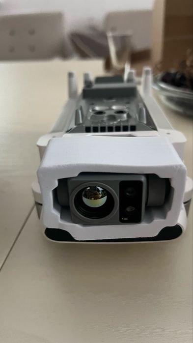 Квадрокоптер Fimi X8T