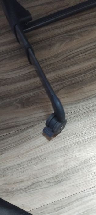 Бебешка кошара Лорели Милано