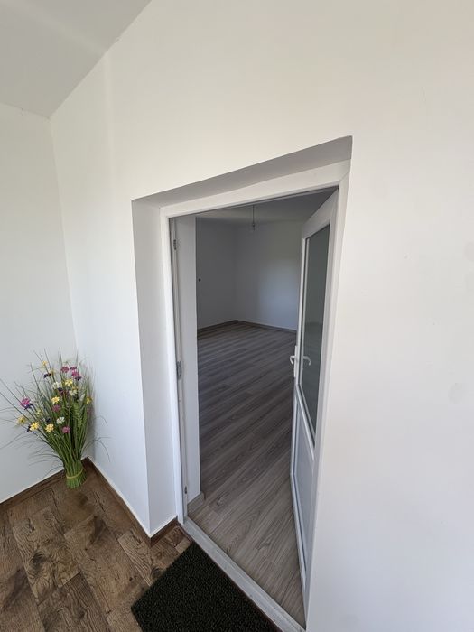 Casa de vanzare Agris jud CJ