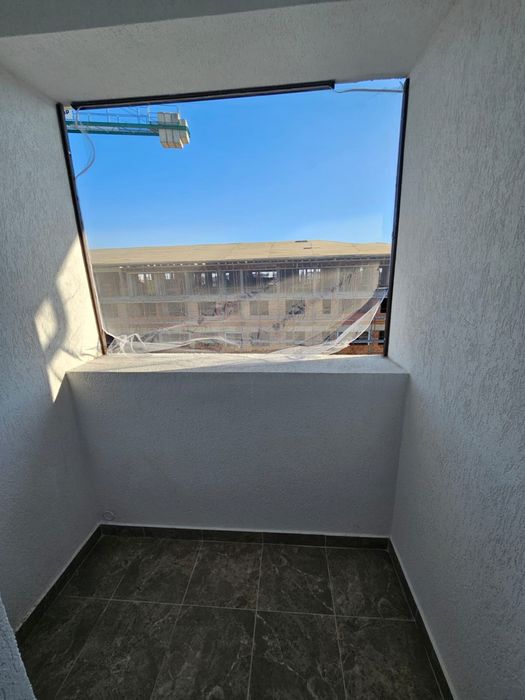 Garsoniera Premium  in Weiner Palada