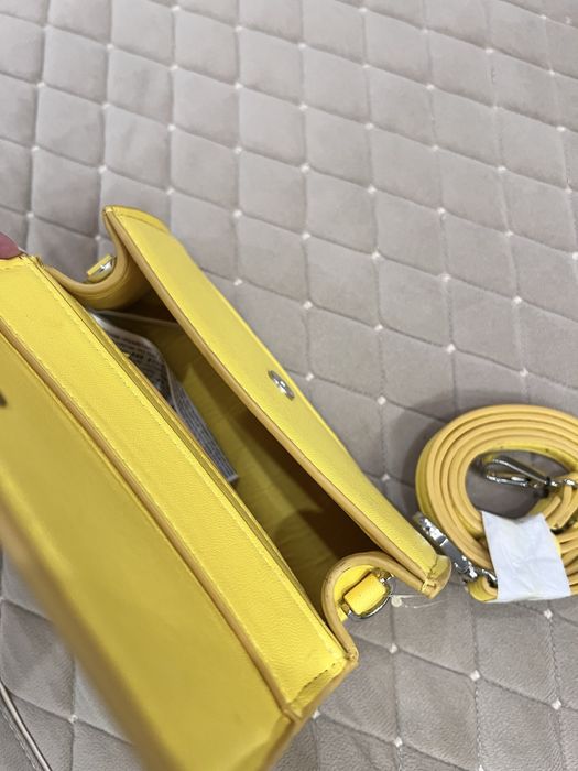 Сумочка женская 2000 тг