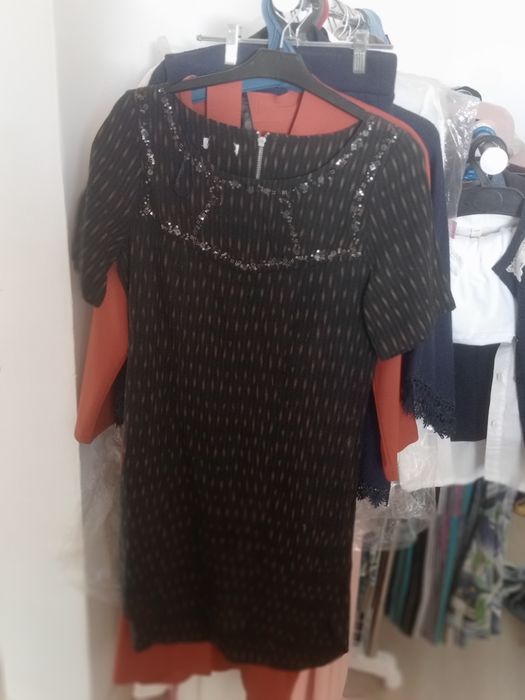 Продаються вещи новые и Б/У