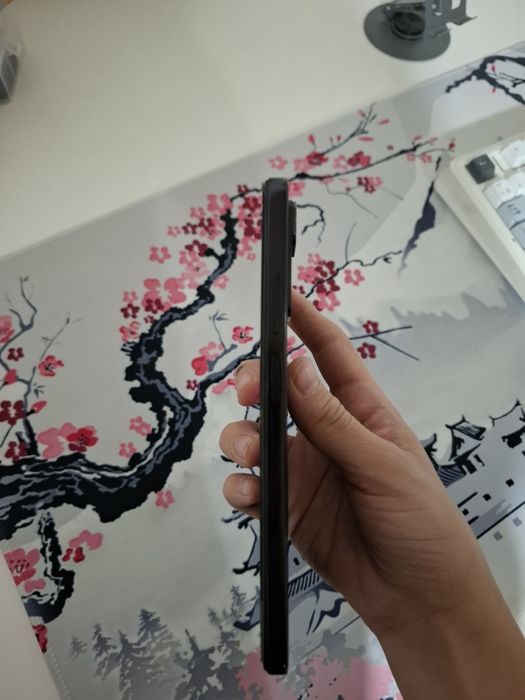 Продам редми нот 11