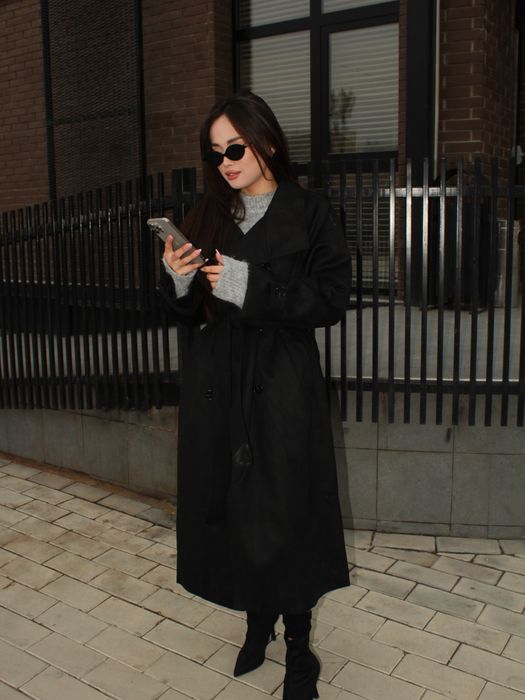 Canon EOS 1200D продаётся