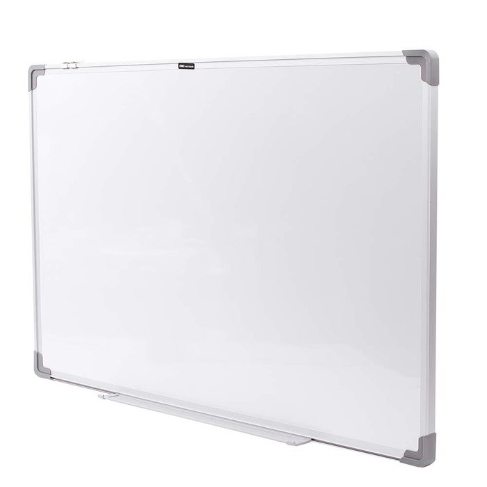 Маркерная доска, магнитные доски