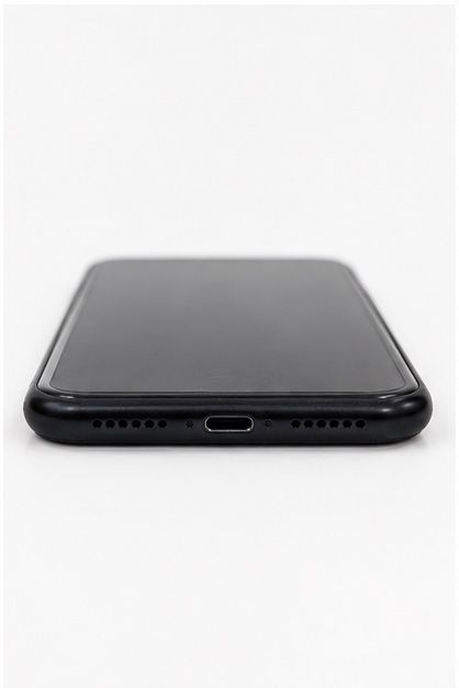 iPhone 11 (128ГБ)