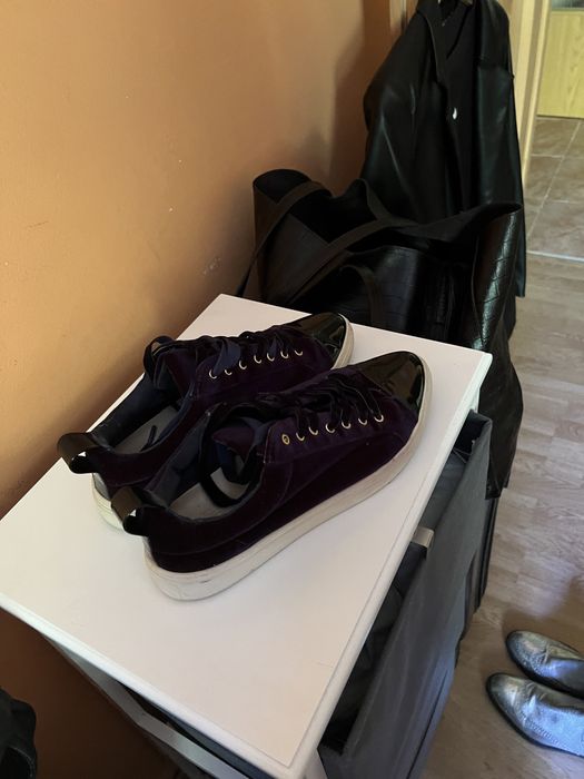 Tenesi Massimo Dutti