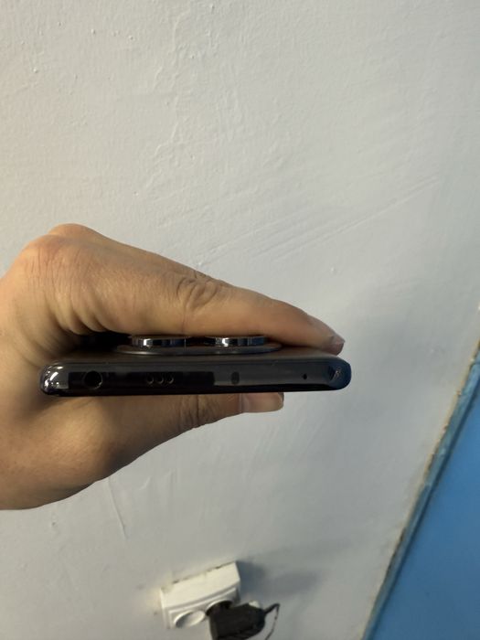 Redmi Note 14 Pro 12GB 512GB