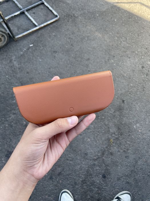 Rayban meta 1 ga 1 lux
