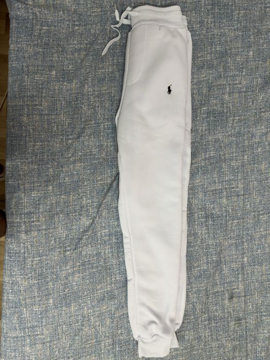 vand pantaloni polo ralph lauren