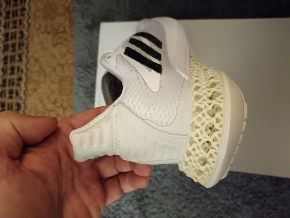 Дамски adidas 4dfwd pulse