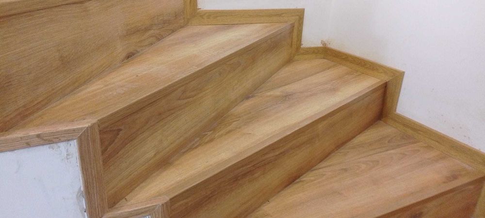 Amenajari interioare Iasi, finisaje interioare complete