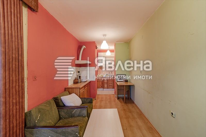 Продава се Двустаен апартамент в София, Белите брези - 55 кв.м за 2273 €/кв.м - Снимка #3