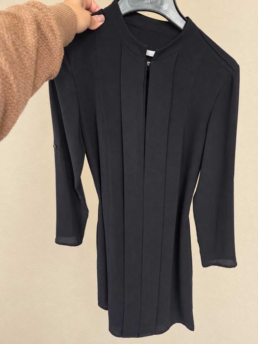 Hugo boss рокля размер 38