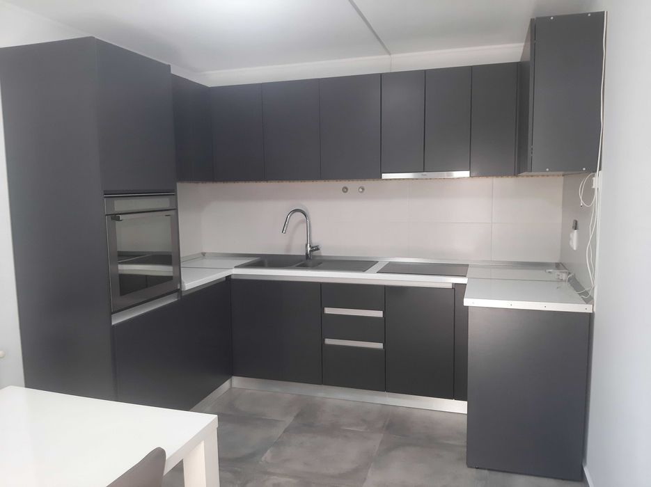 Casa de vanzare, cartier Bicaz, Targu Jiu