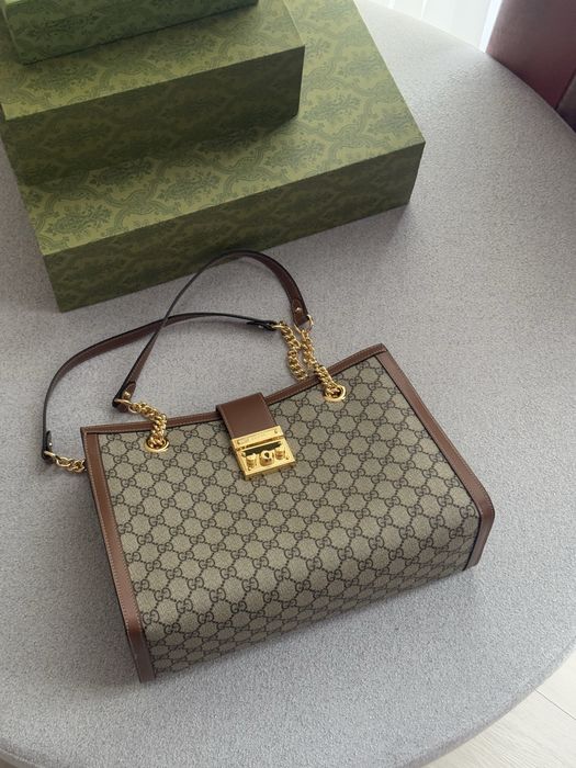 Продам сумку премиум качества