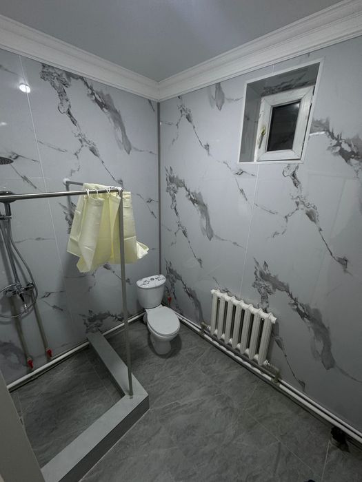 Аренда под офис 150к