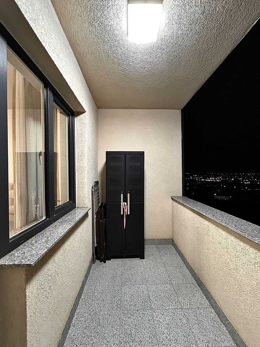 Închiriez apartament- Suceava Complex Victoria