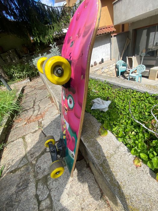 Детски скейтборд/skateboard