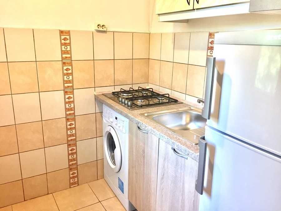 Cazare Apartament  Mamaia Sat Vacanta