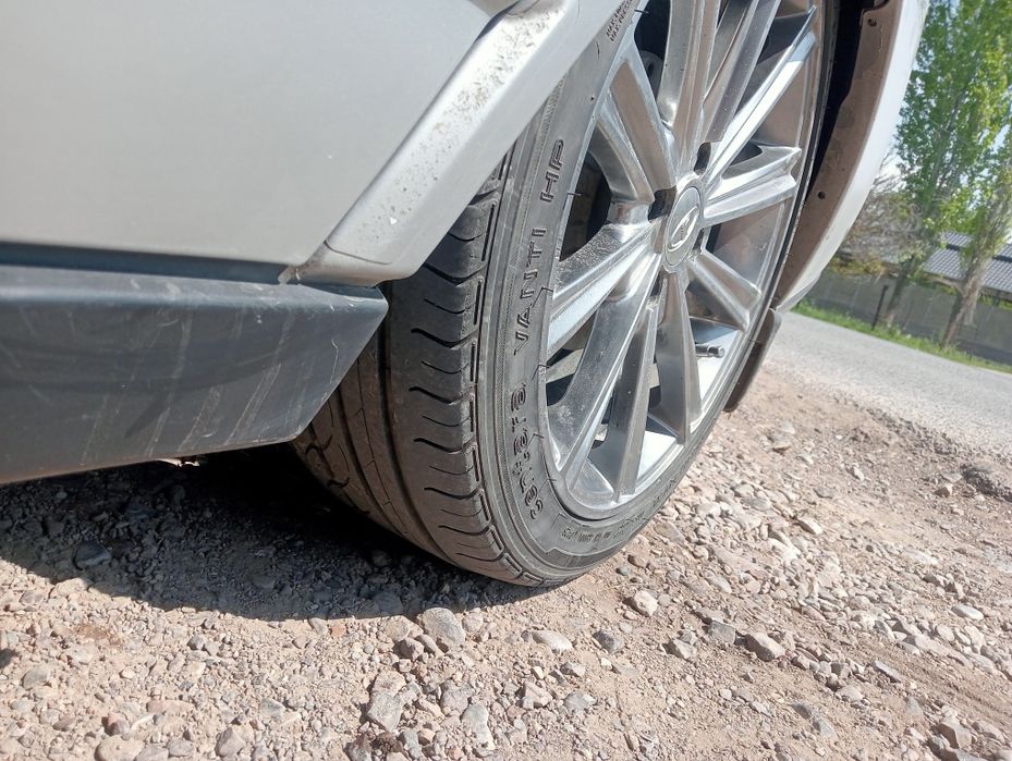 Камрики 16 графит