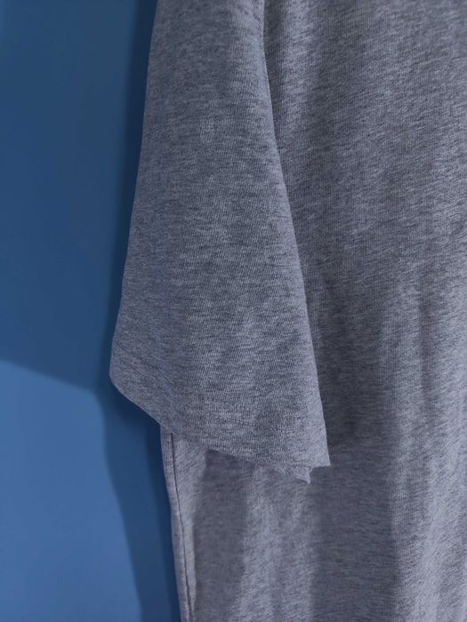 Lyle & Scott™ Тениска/Мъжка L