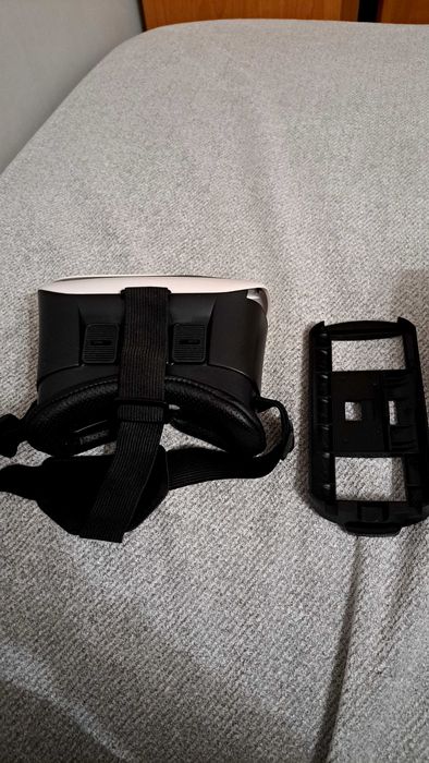 Vr box вр очила за телефон