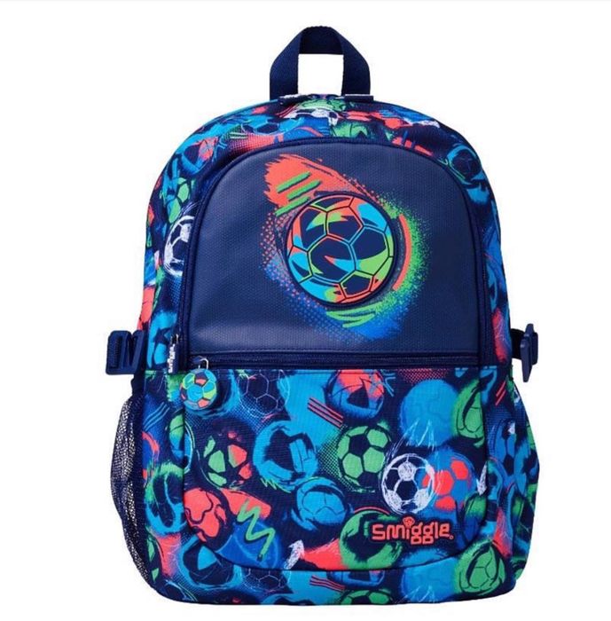 Продам Рюкзаки Smiggle