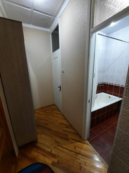 Аренда  квартиры Максим Горький,  художник , буз 1.