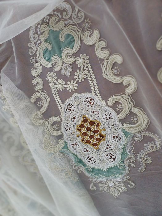 Тез арада сатып алайықшы...