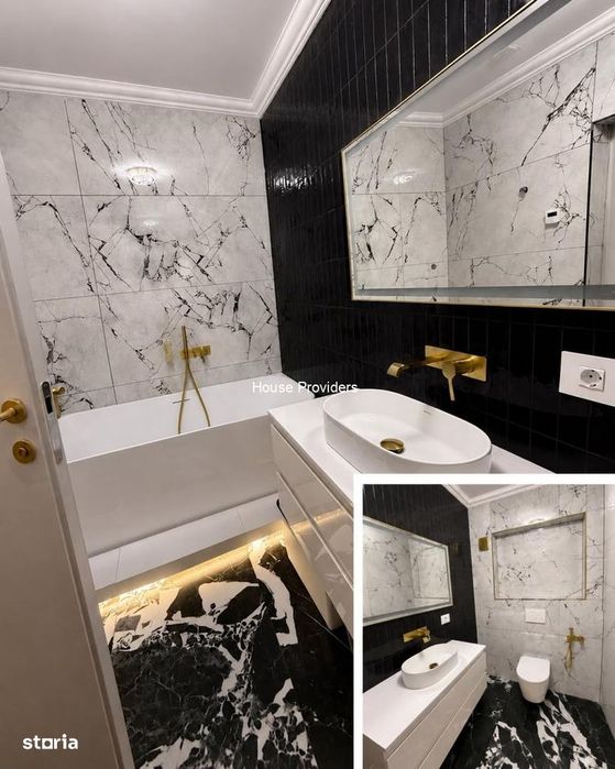 Apartamente 3 Camere Balcon|Metrou Tineretului Timpuri Noi|Parcare