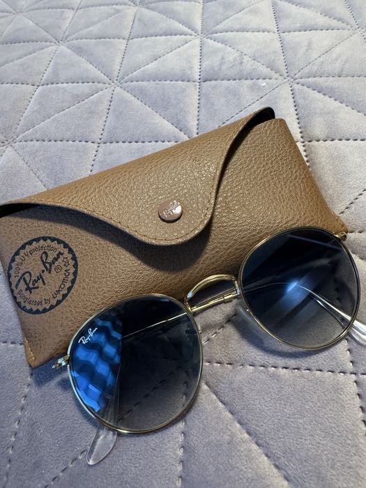 Ray Ban слънчеви очила