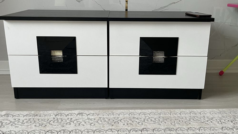 Мебель для гостевой для зала