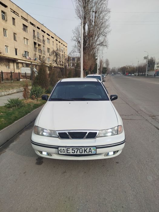 Neksiya sotiladi 2005