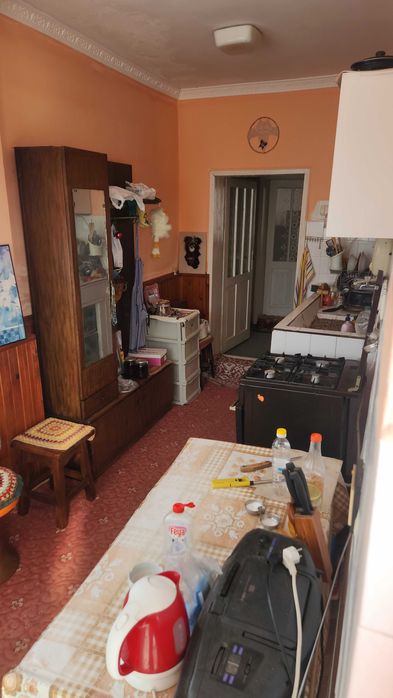 Продава се Къща в Дулово - 200 кв.м за 255 €/кв.м - Снимка #7