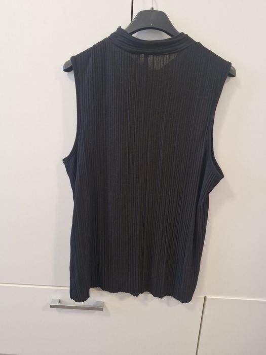 Top  dama Vero Moda M