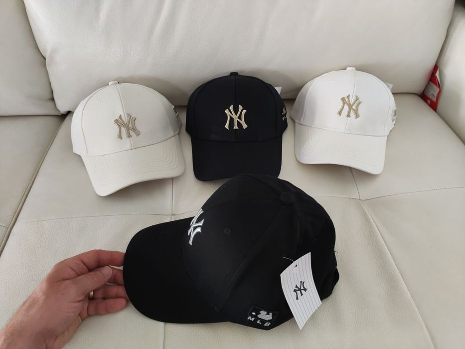 Șapcă NY , Șapcă NEW York NBA New ERA