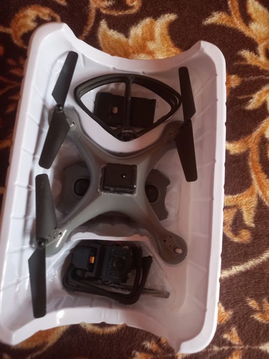 VĂND drona ky drone 102